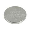 BATTERIA BOTTONE NEDIS BALCR20325BL CR2032 LITIO 3V 200 mAh